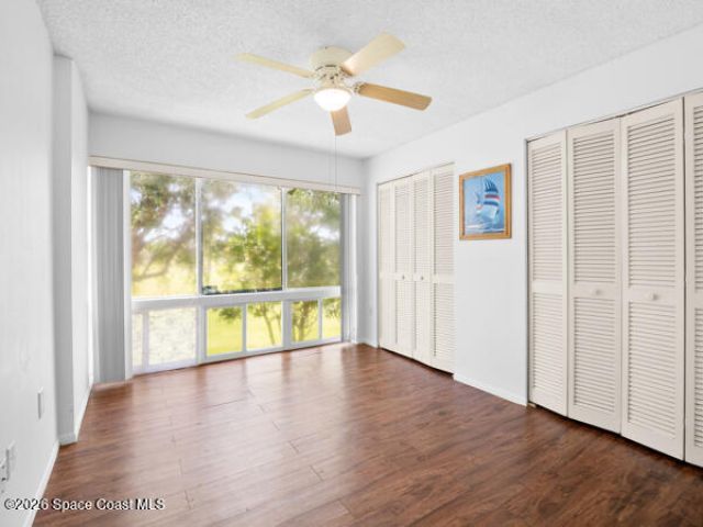 2601 Sand Trap Lane , Unit 9-C, Melbourne, FL 32935 Photo