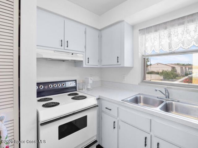 2601 Sand Trap Lane , Unit 9-C, Melbourne, FL 32935 Photo