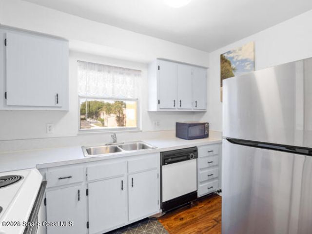 2601 Sand Trap Lane , Unit 9-C, Melbourne, FL 32935 Photo