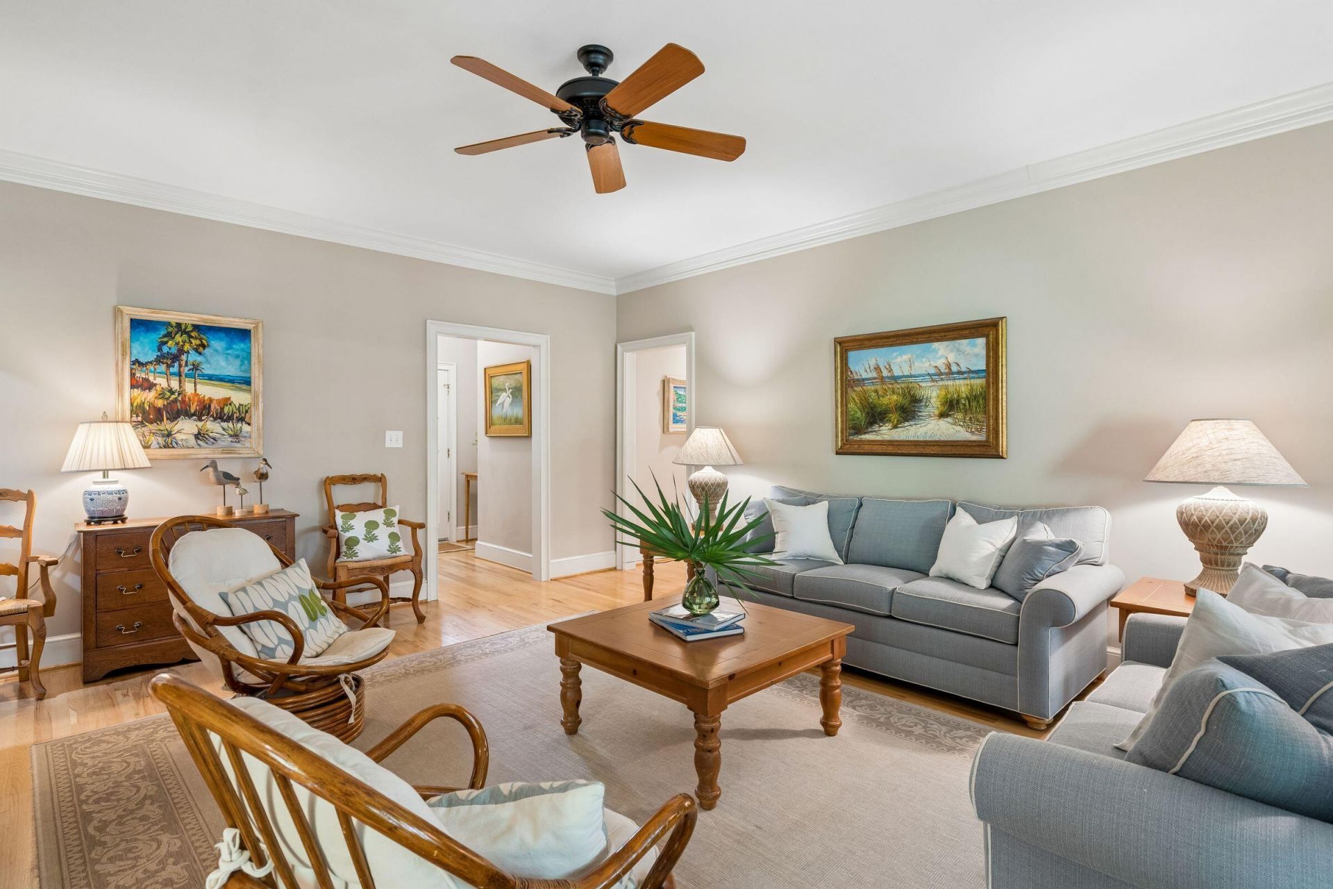 7 Sand Dollar Drive Photo 10