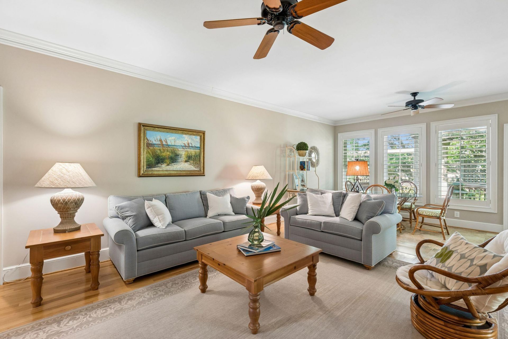 7 Sand Dollar Drive Photo 11