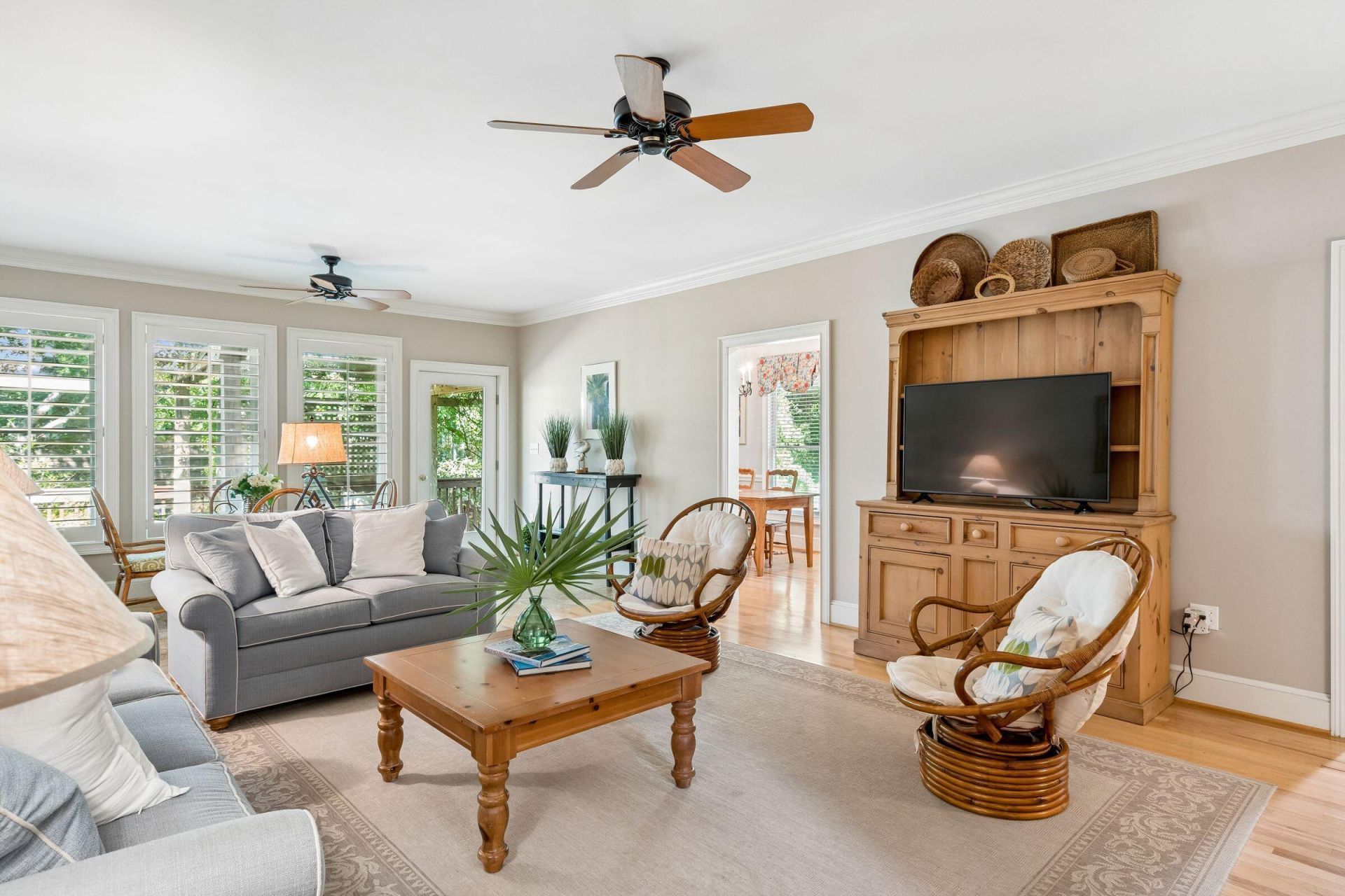 7 Sand Dollar Drive Photo 12