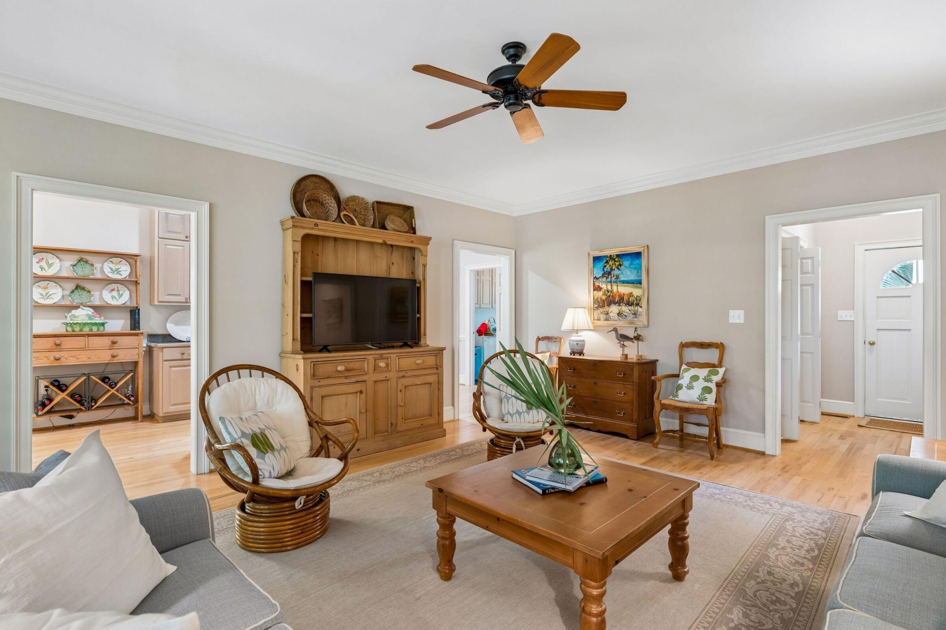 7 Sand Dollar Drive Photo 13