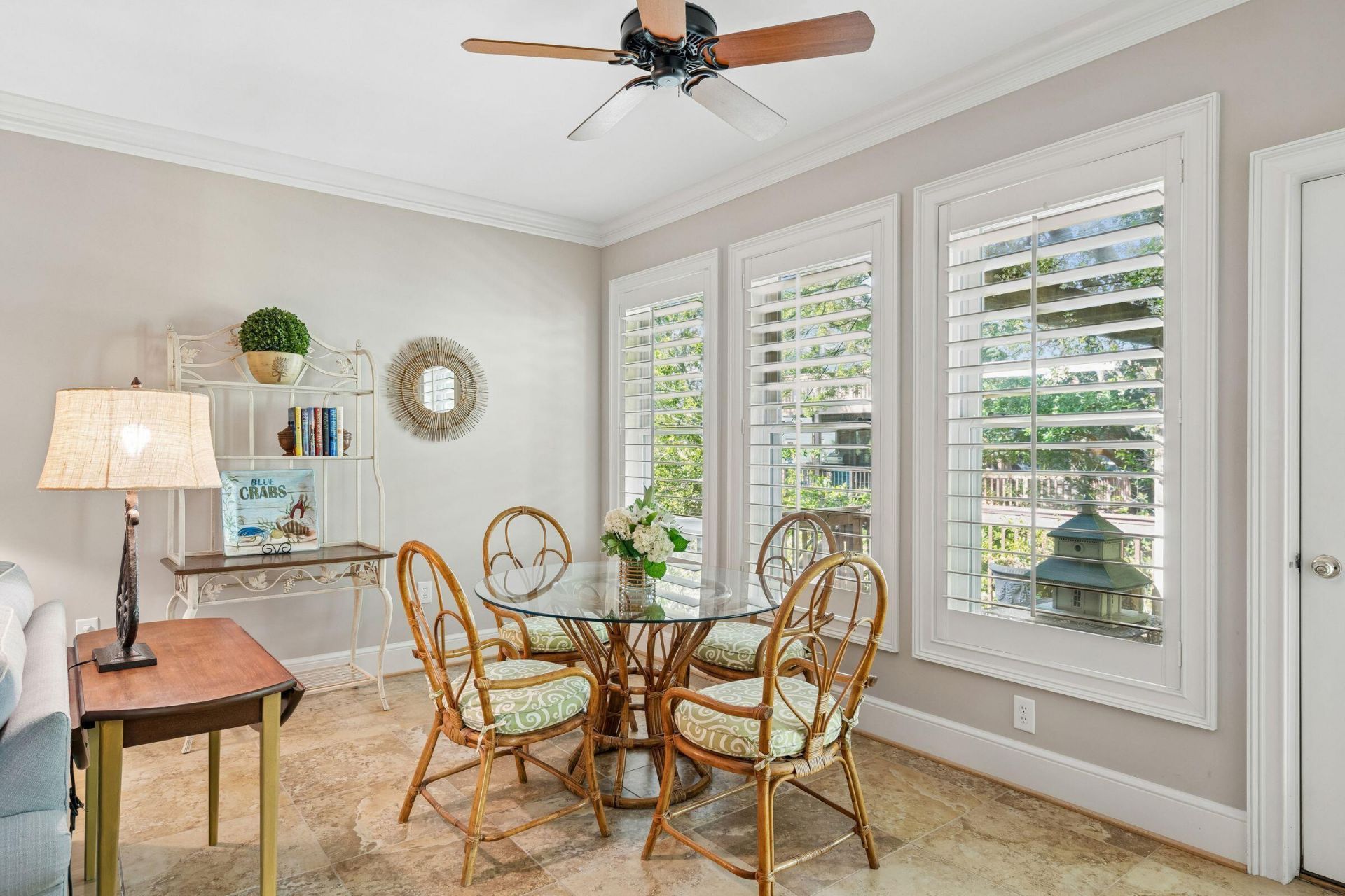 7 Sand Dollar Drive Photo 15