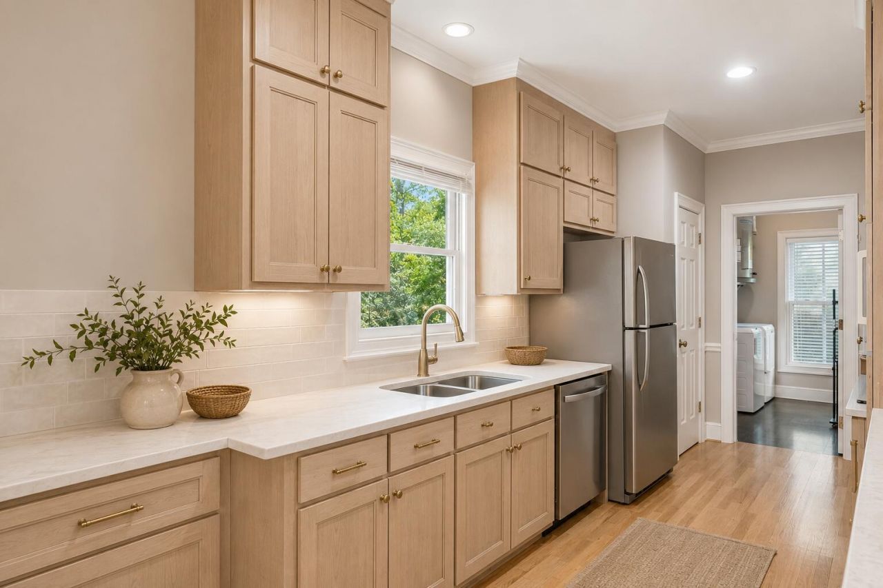 7 Sand Dollar Drive Photo 16