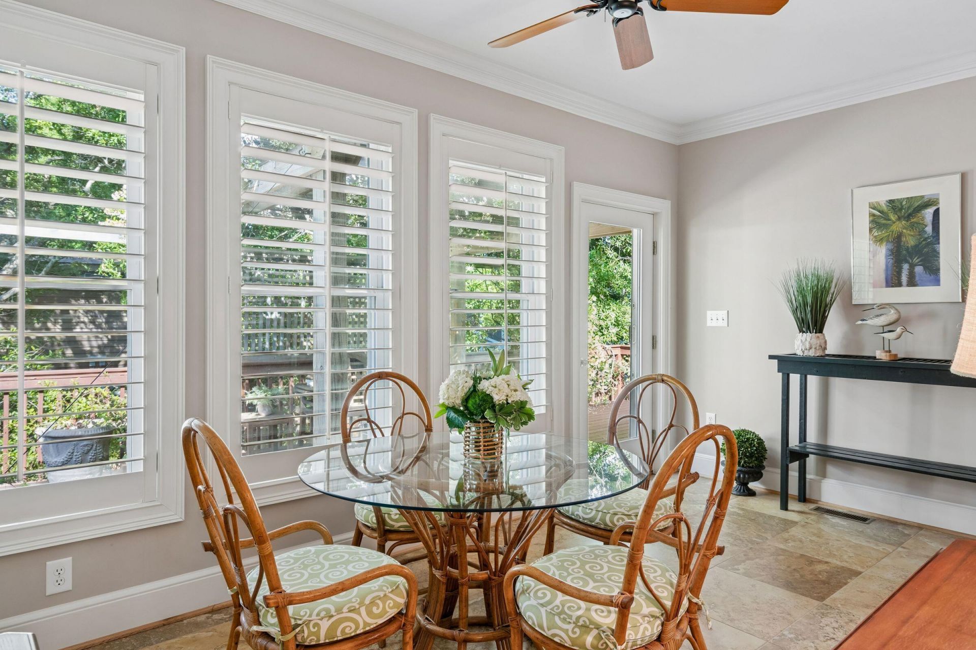 7 Sand Dollar Drive Photo 17