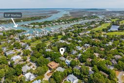 7 Sand Dollar Drive photo 4