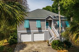 7 Sand Dollar Drive photo 4
