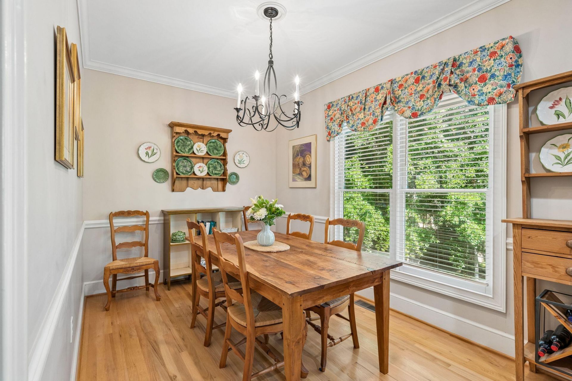 7 Sand Dollar Drive Photo 21