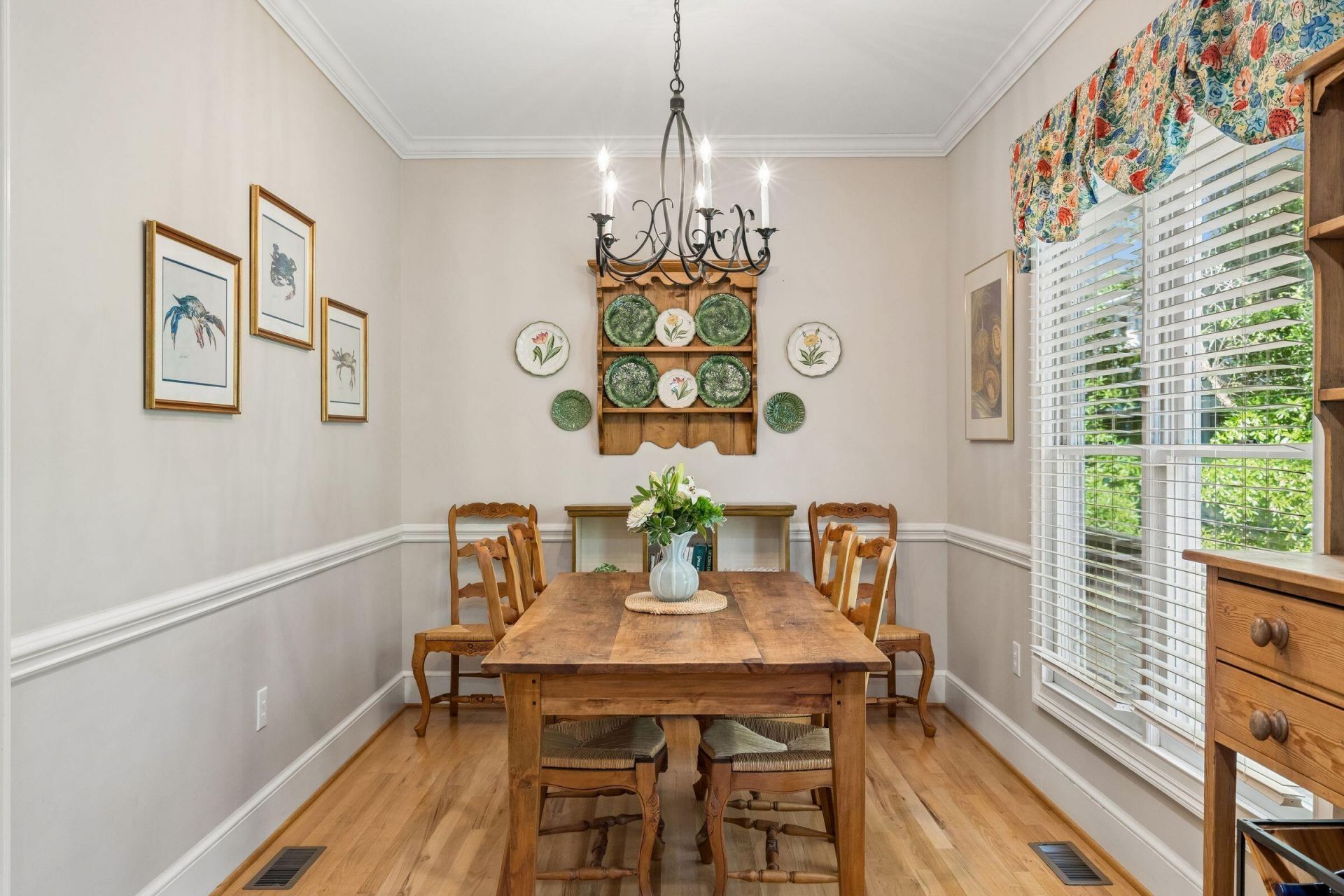 7 Sand Dollar Drive Photo 22