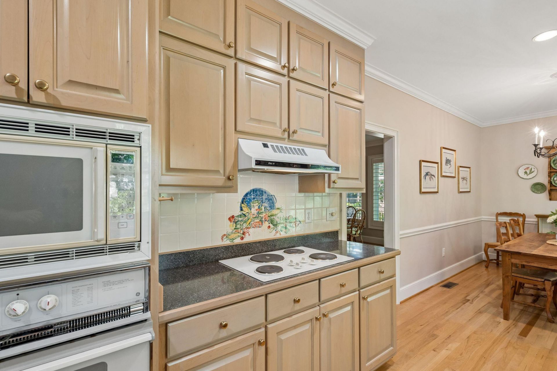 7 Sand Dollar Drive Photo 23