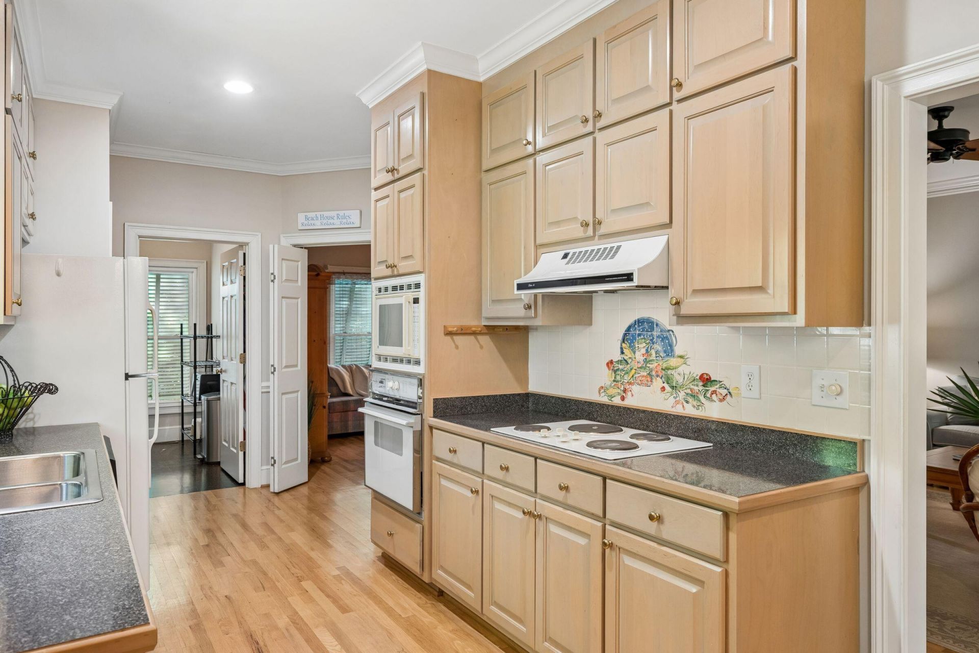 7 Sand Dollar Drive Photo 24