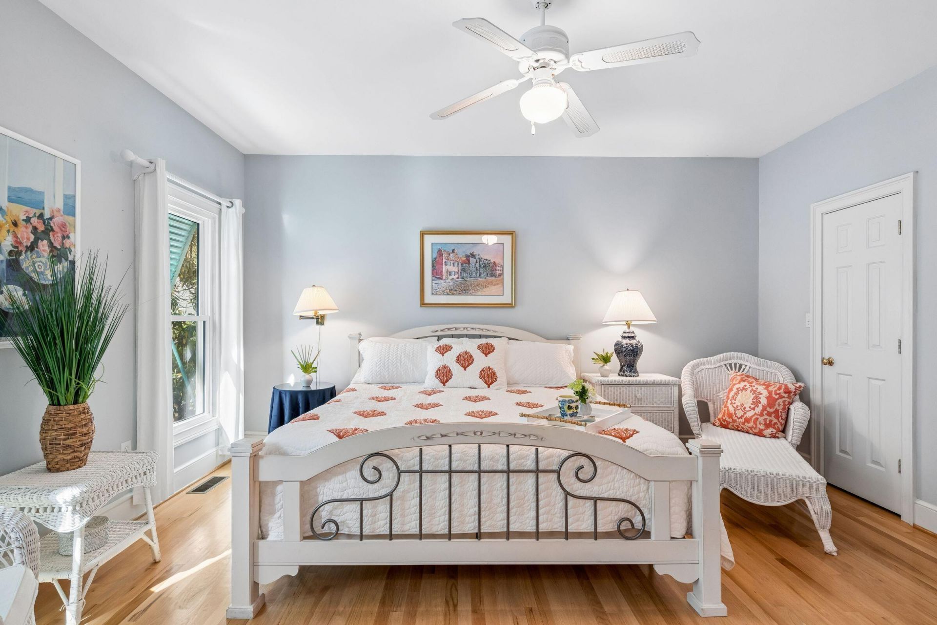 7 Sand Dollar Drive Photo 28