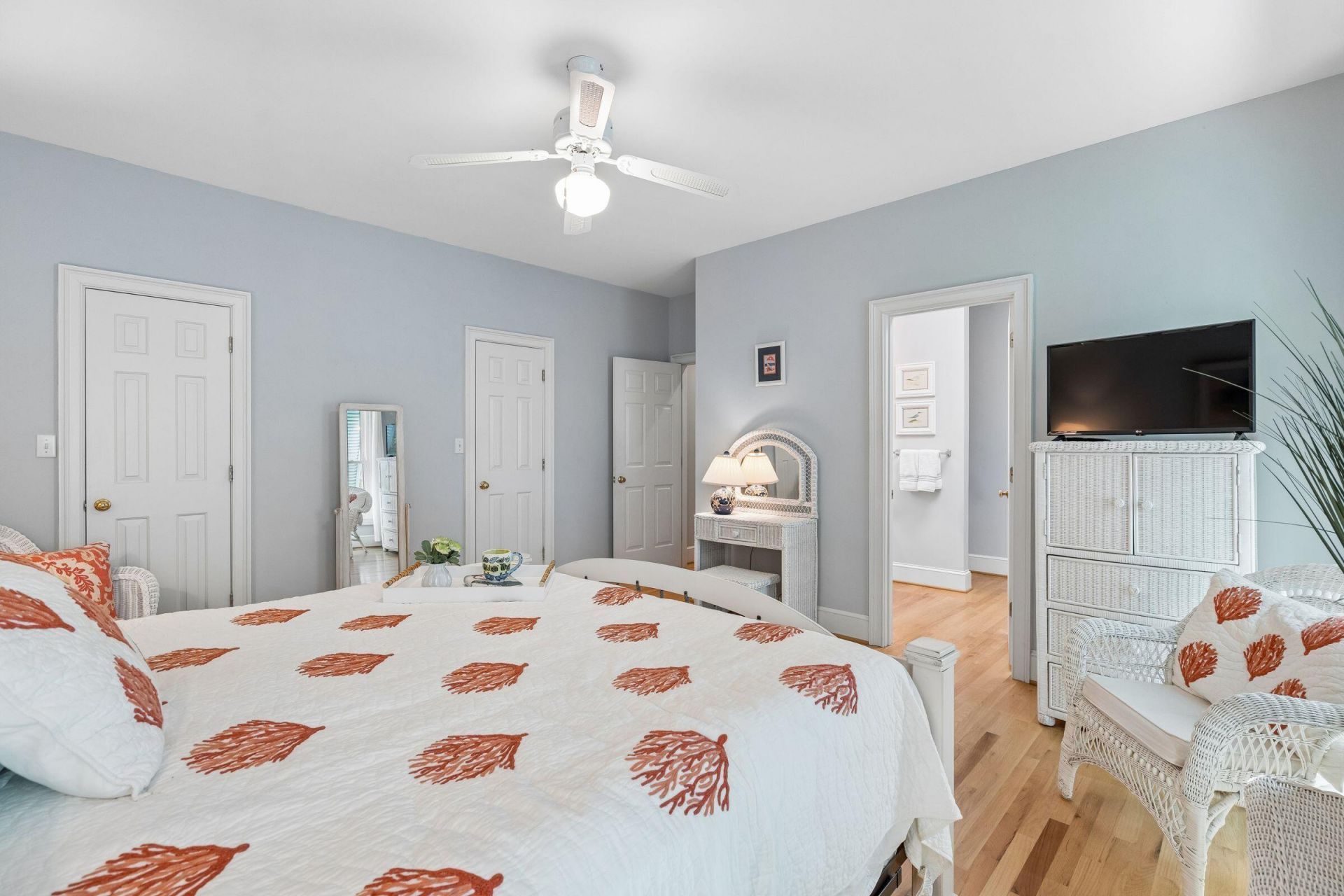 7 Sand Dollar Drive Photo 29