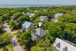 7 Sand Dollar Drive photo 4