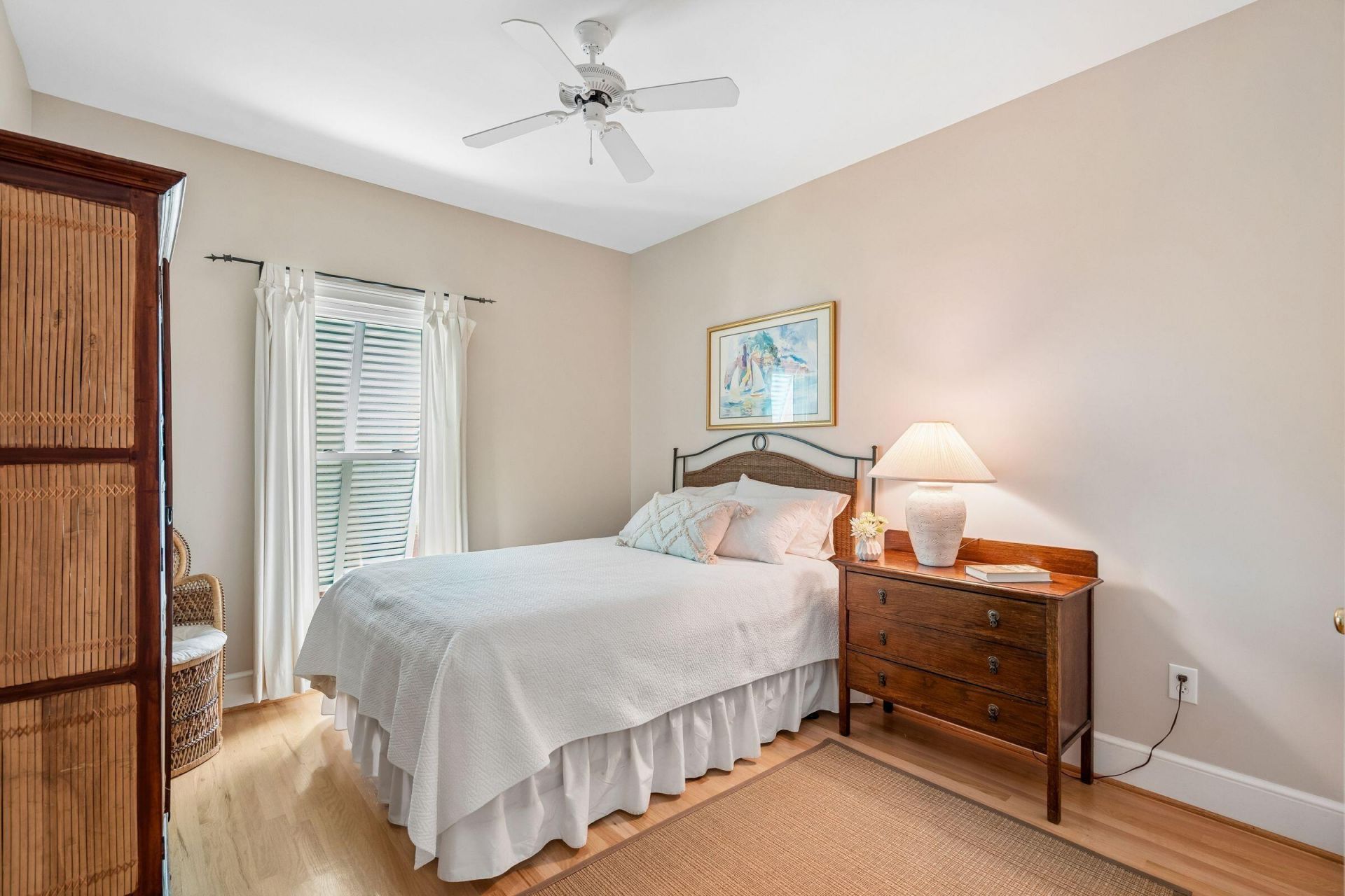 7 Sand Dollar Drive Photo 32