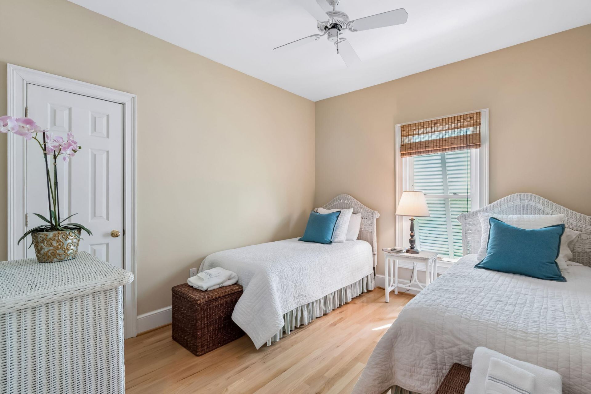 7 Sand Dollar Drive Photo 33