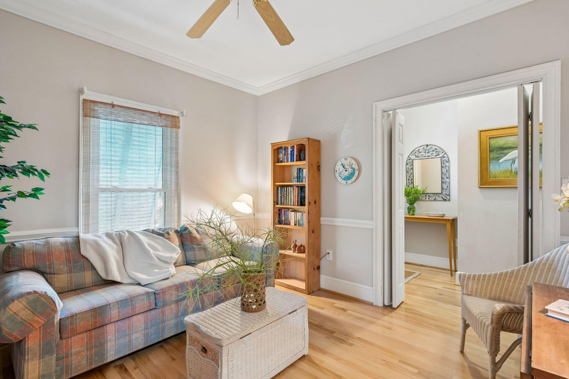 7 Sand Dollar Drive Photo 36