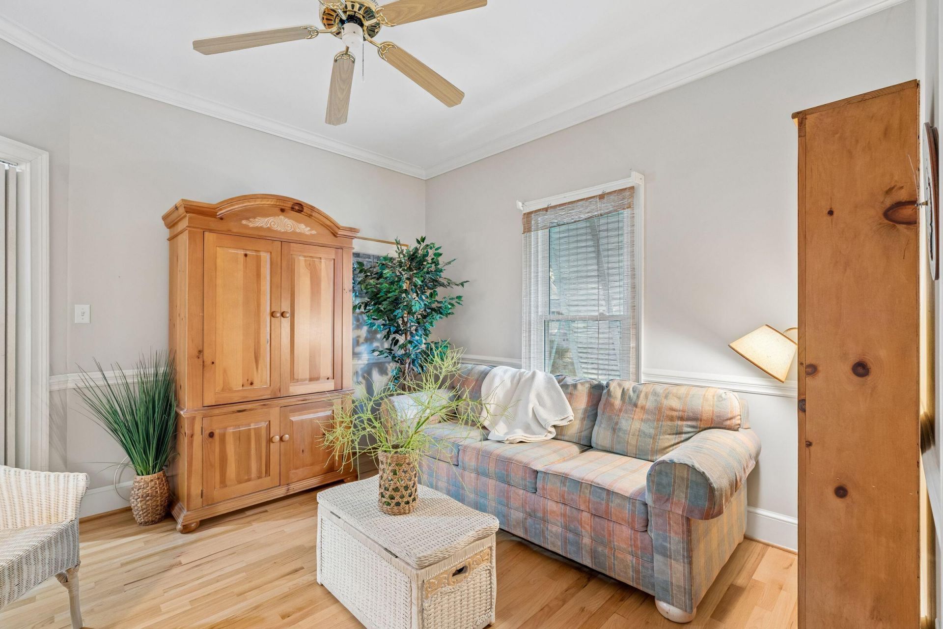 7 Sand Dollar Drive Photo 37