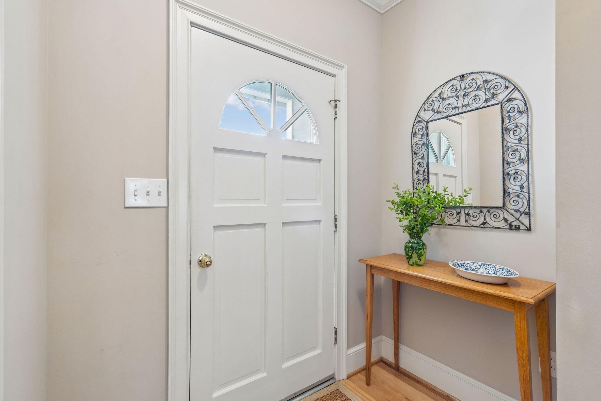 7 Sand Dollar Drive Photo 39