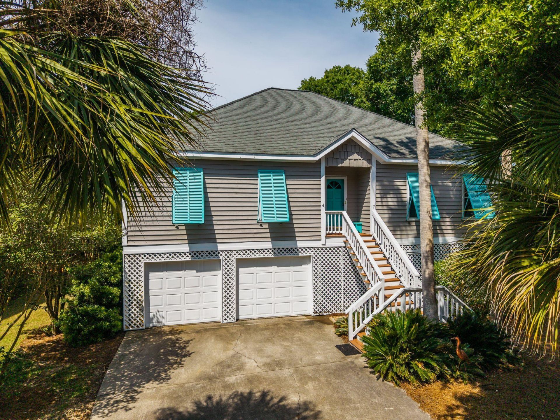 7 Sand Dollar Drive Photo 4