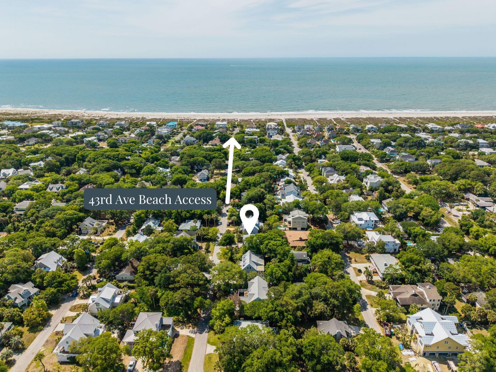 7 Sand Dollar Drive Photo 4