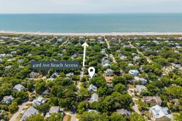 7 Sand Dollar Drive photo 4