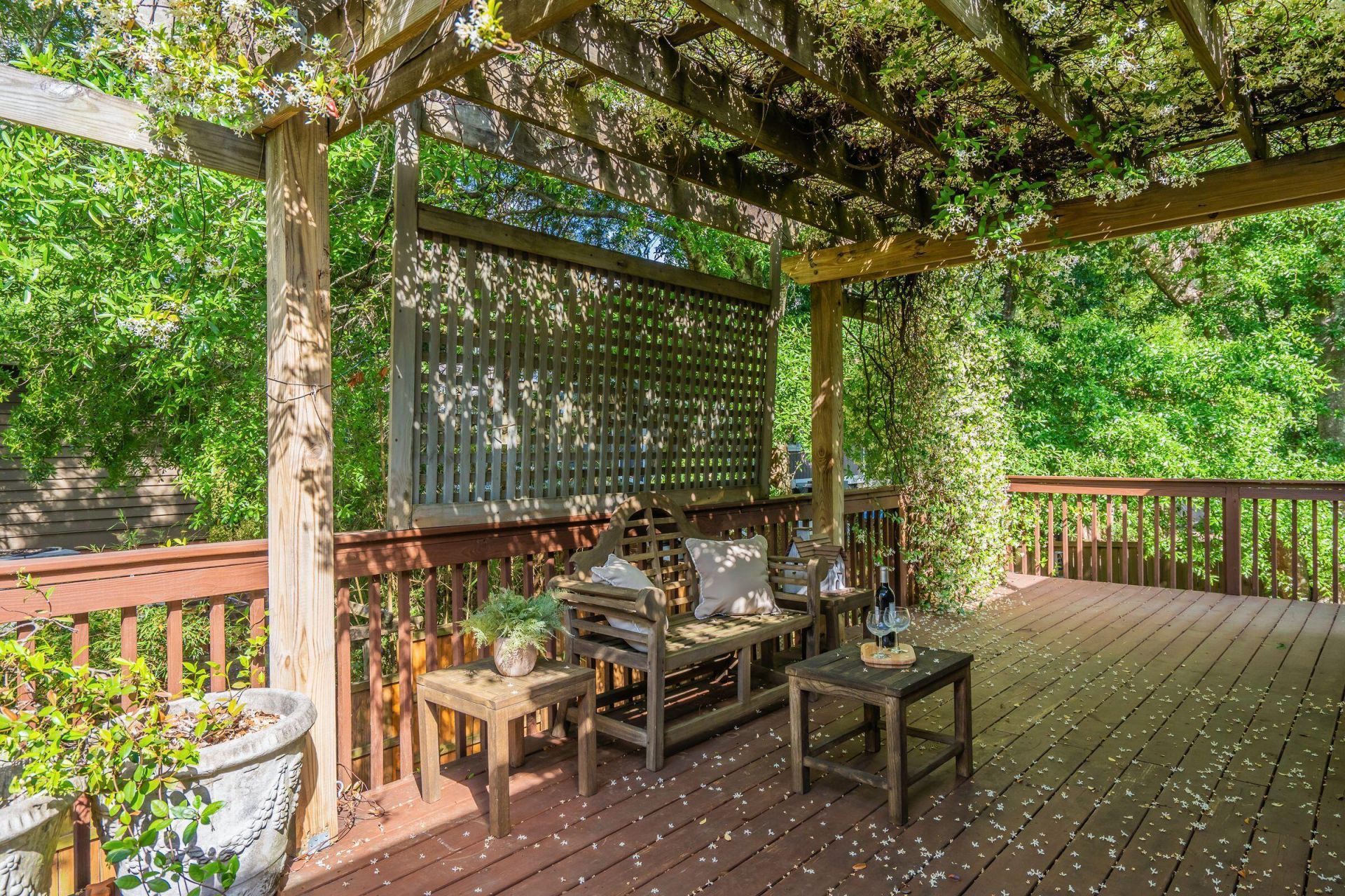 7 Sand Dollar Drive Photo 42