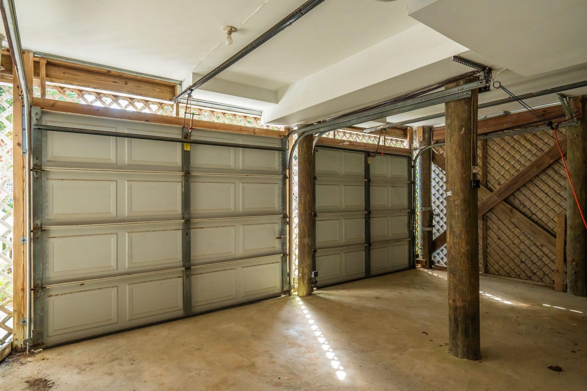 7 Sand Dollar Drive Photo 45