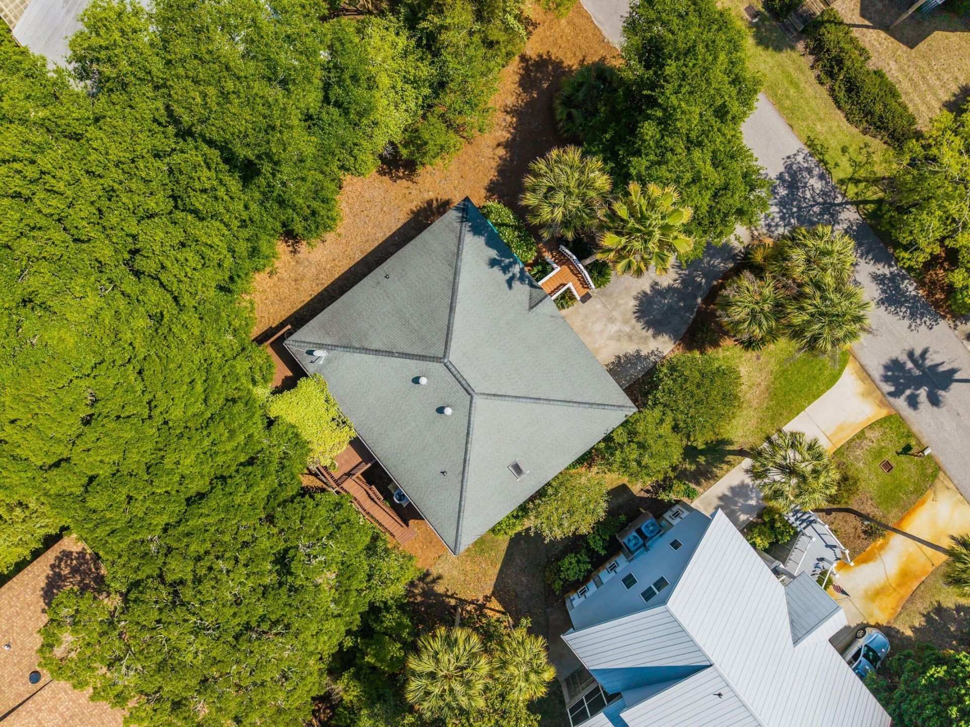 7 Sand Dollar Drive Photo 46