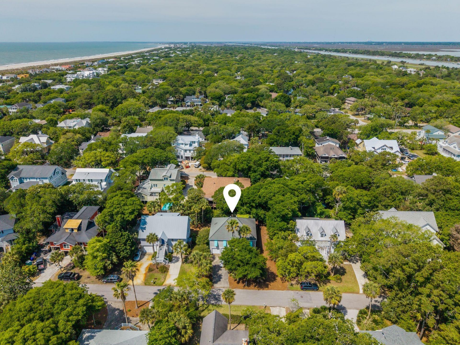 7 Sand Dollar Drive Photo 48