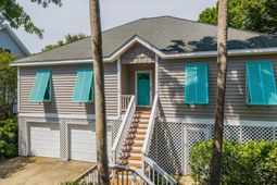 7 Sand Dollar Drive photo 4