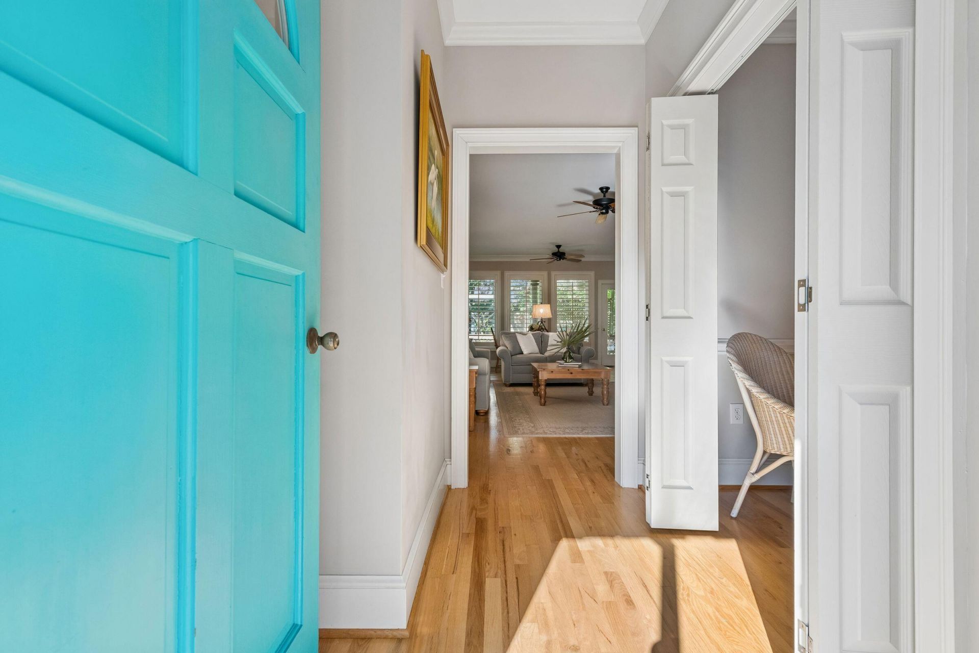 7 Sand Dollar Drive Photo 7