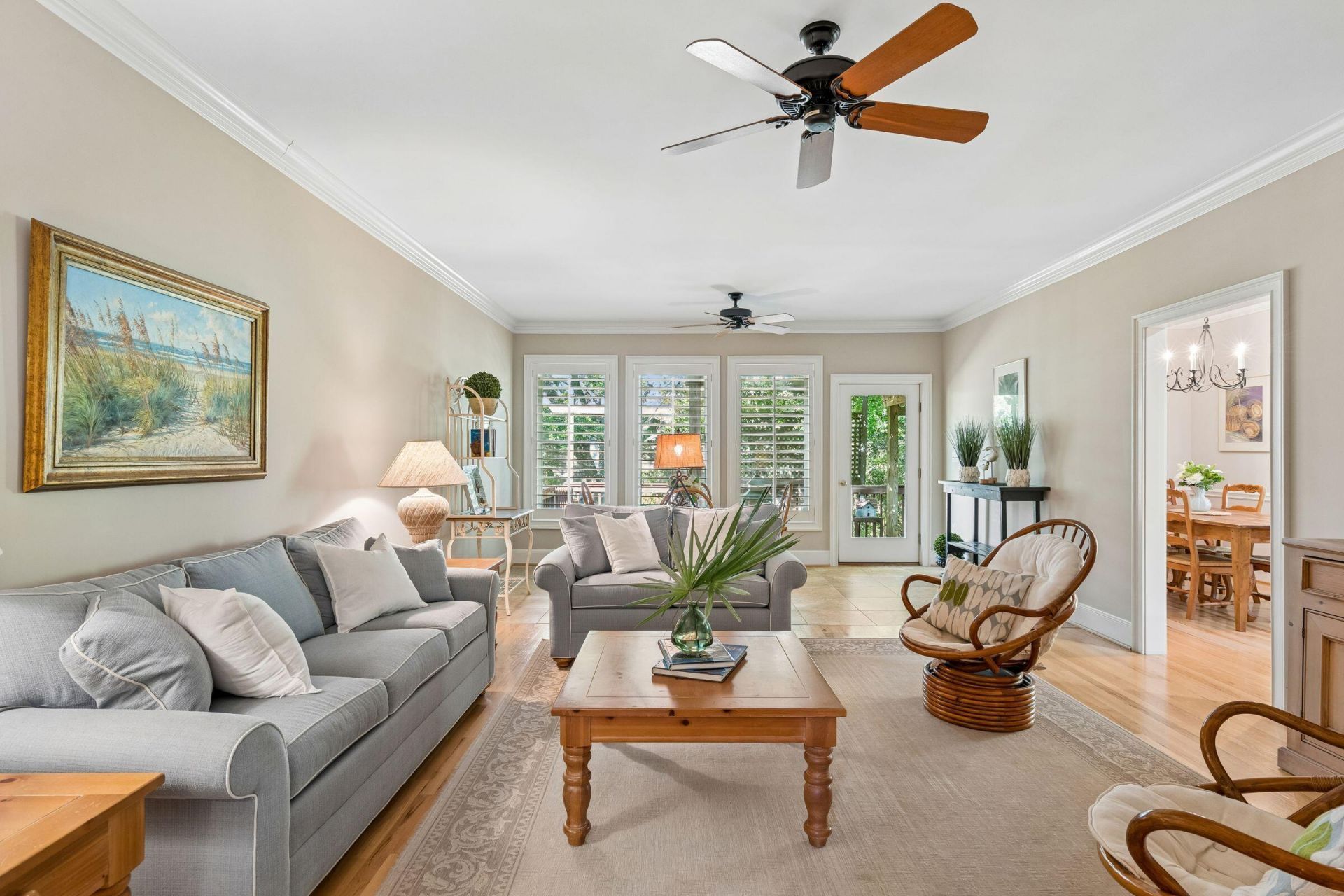 7 Sand Dollar Drive Photo 8