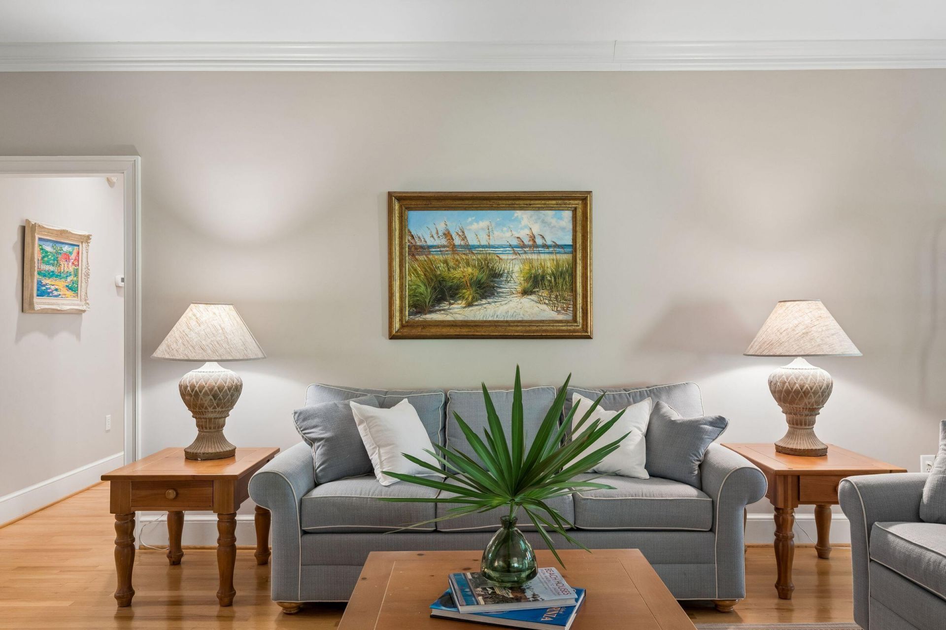 7 Sand Dollar Drive Photo 9