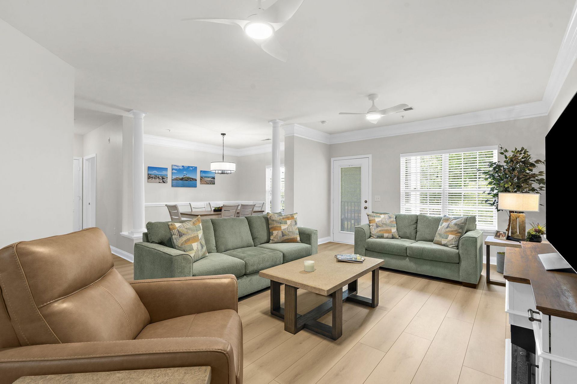 2014 Basildon Road Mount Pleasant, SC 29466