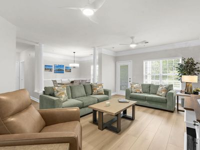 2014 Basildon Road, Unit 2014, Mount Pleasant, SC 29466