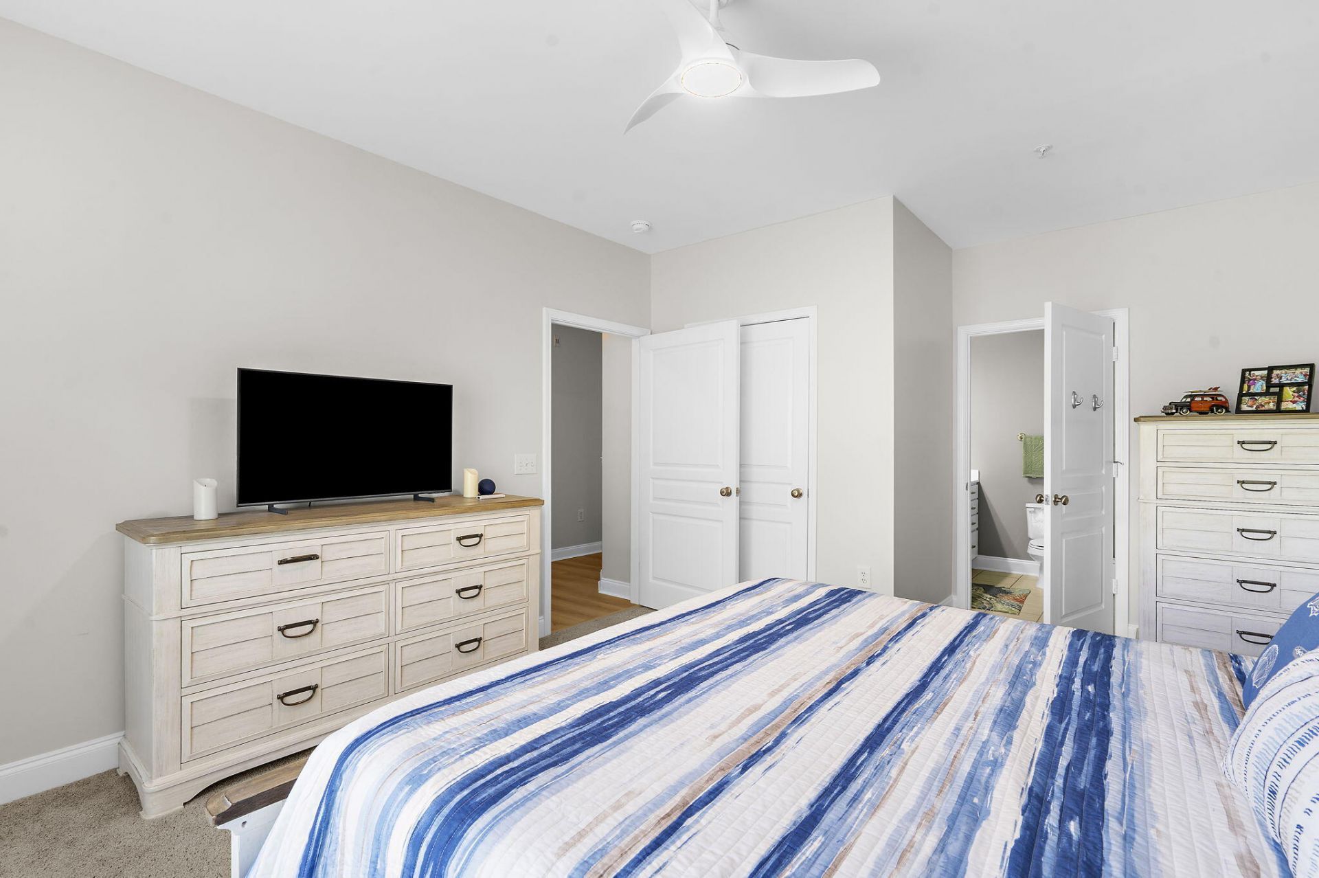 2014 Basildon Road Photo 17