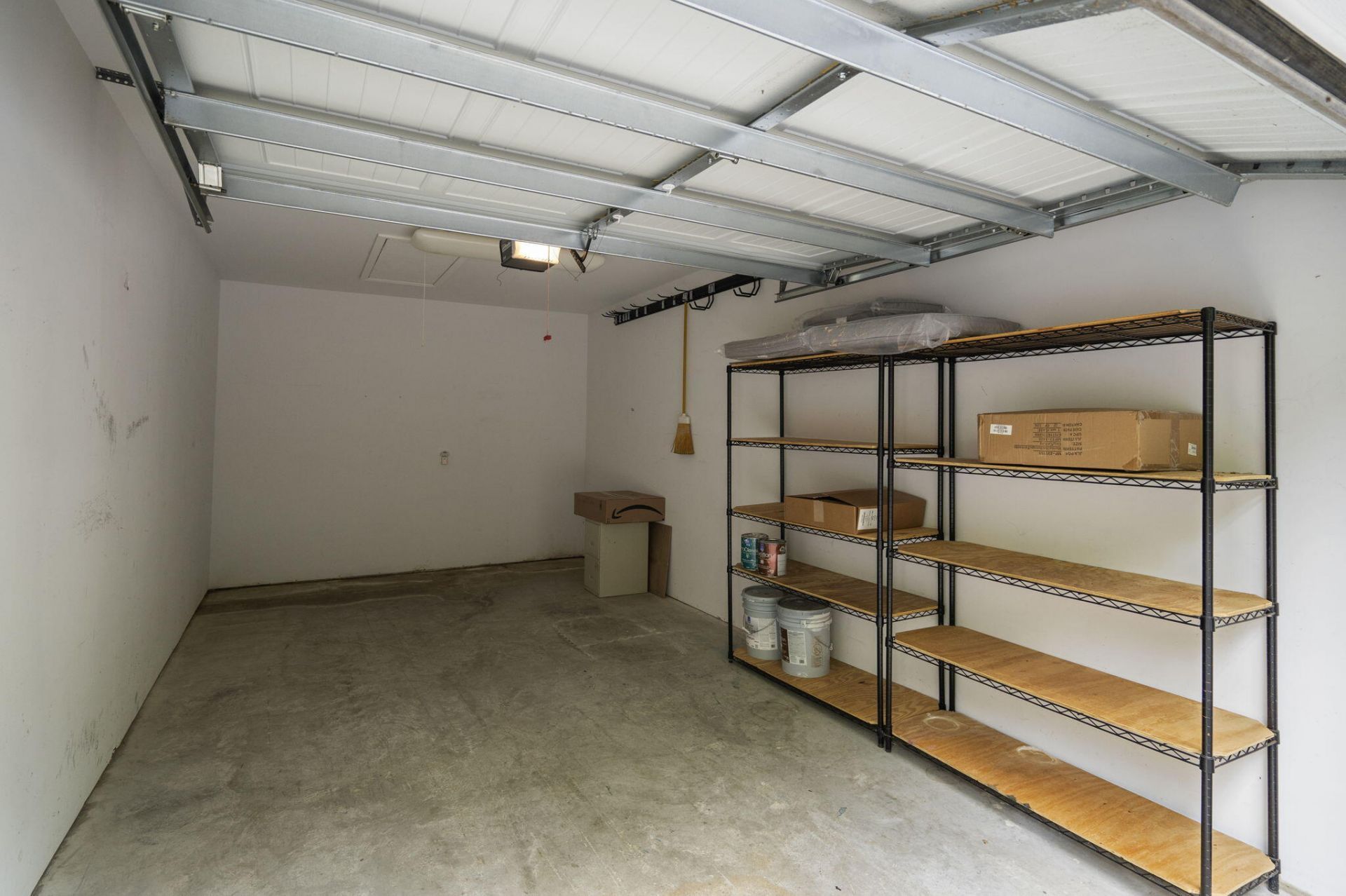 2014 Basildon Road Photo 29