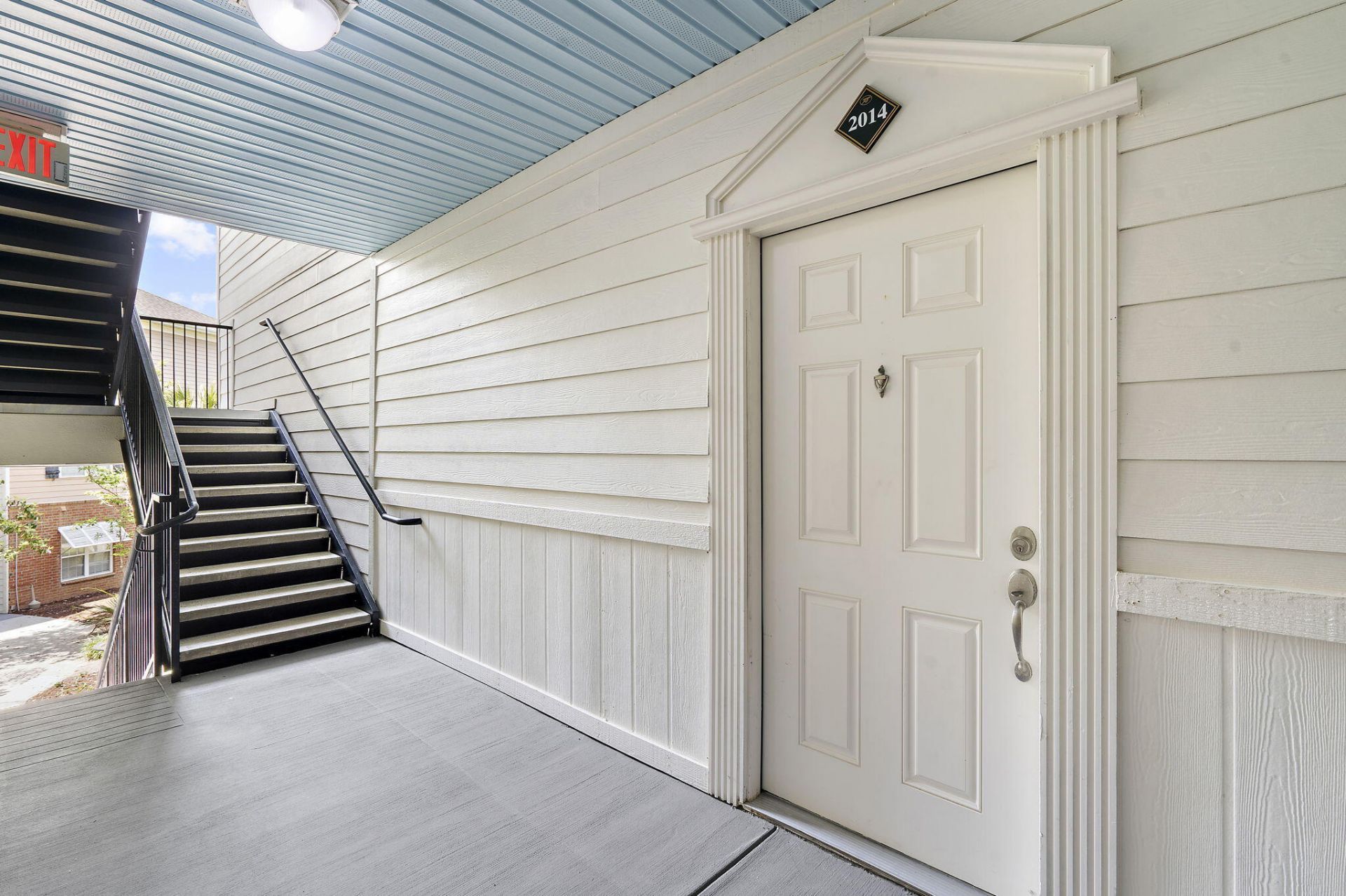 2014 Basildon Road Photo 37
