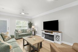 2014 Basildon Road photo 4