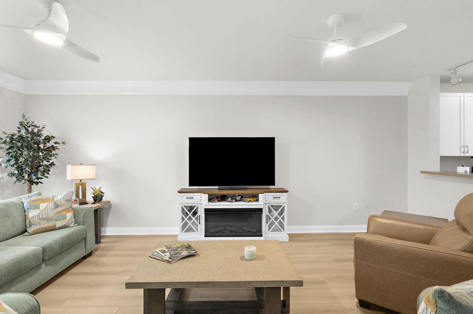 2014 Basildon Road Photo 5