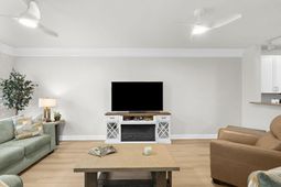 2014 Basildon Road photo 4