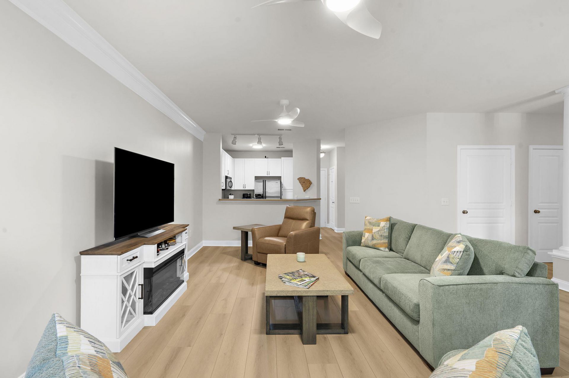 2014 Basildon Road Photo 7