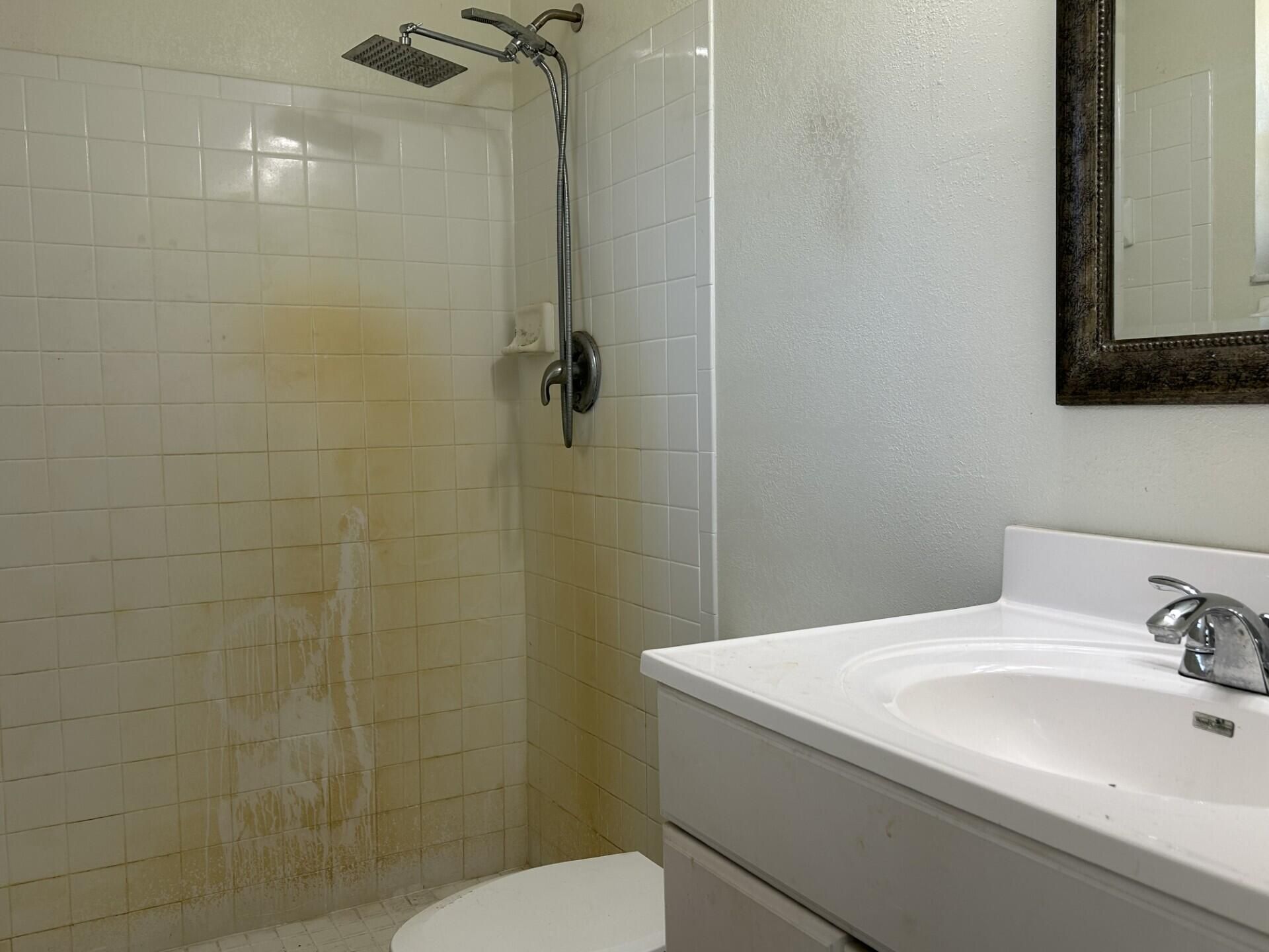 8002 Citrus Park Boulevard, Fort Pierce, FL 34951 Photo