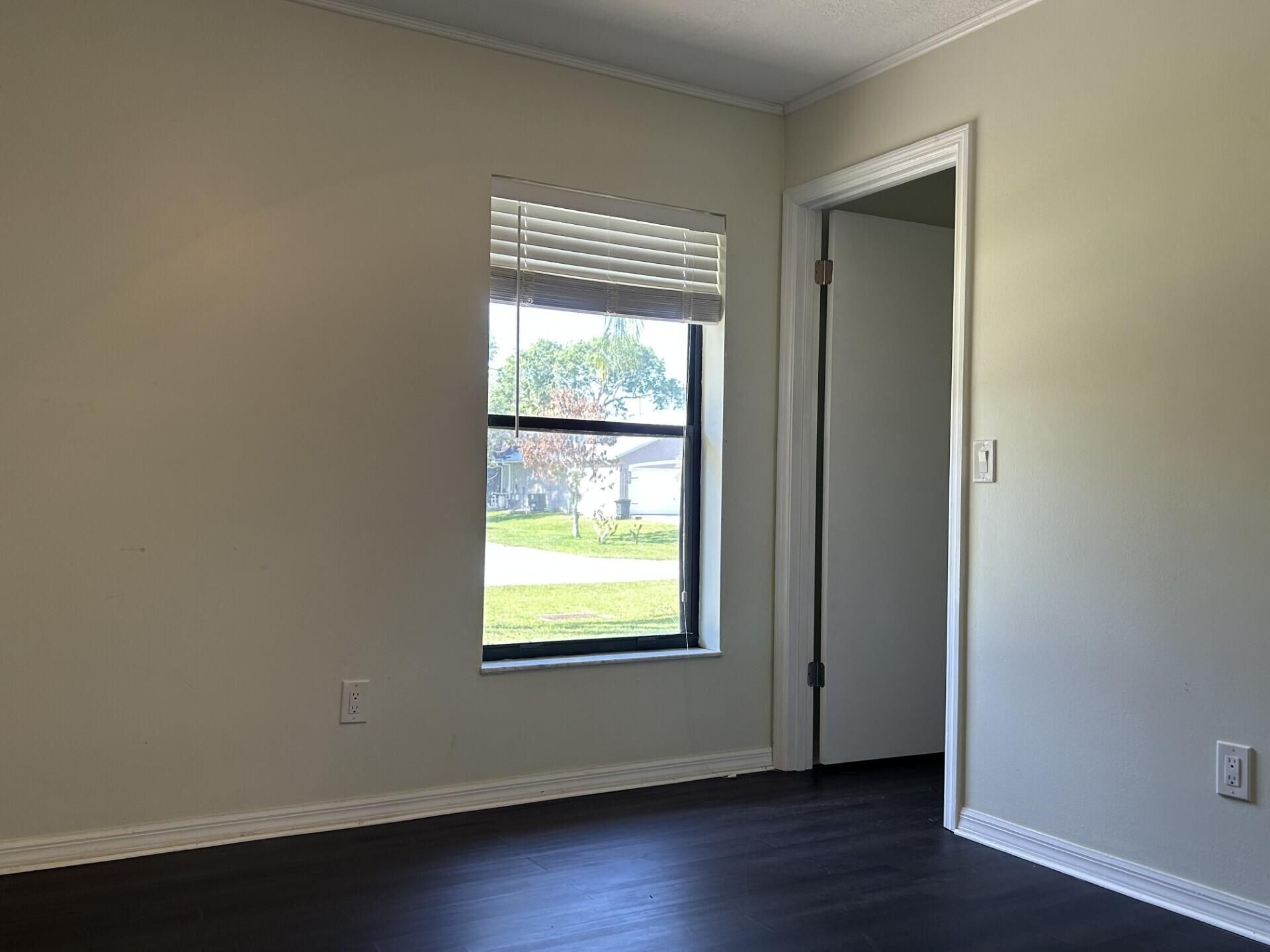 8002 Citrus Park Boulevard, Fort Pierce, FL 34951 Photo
