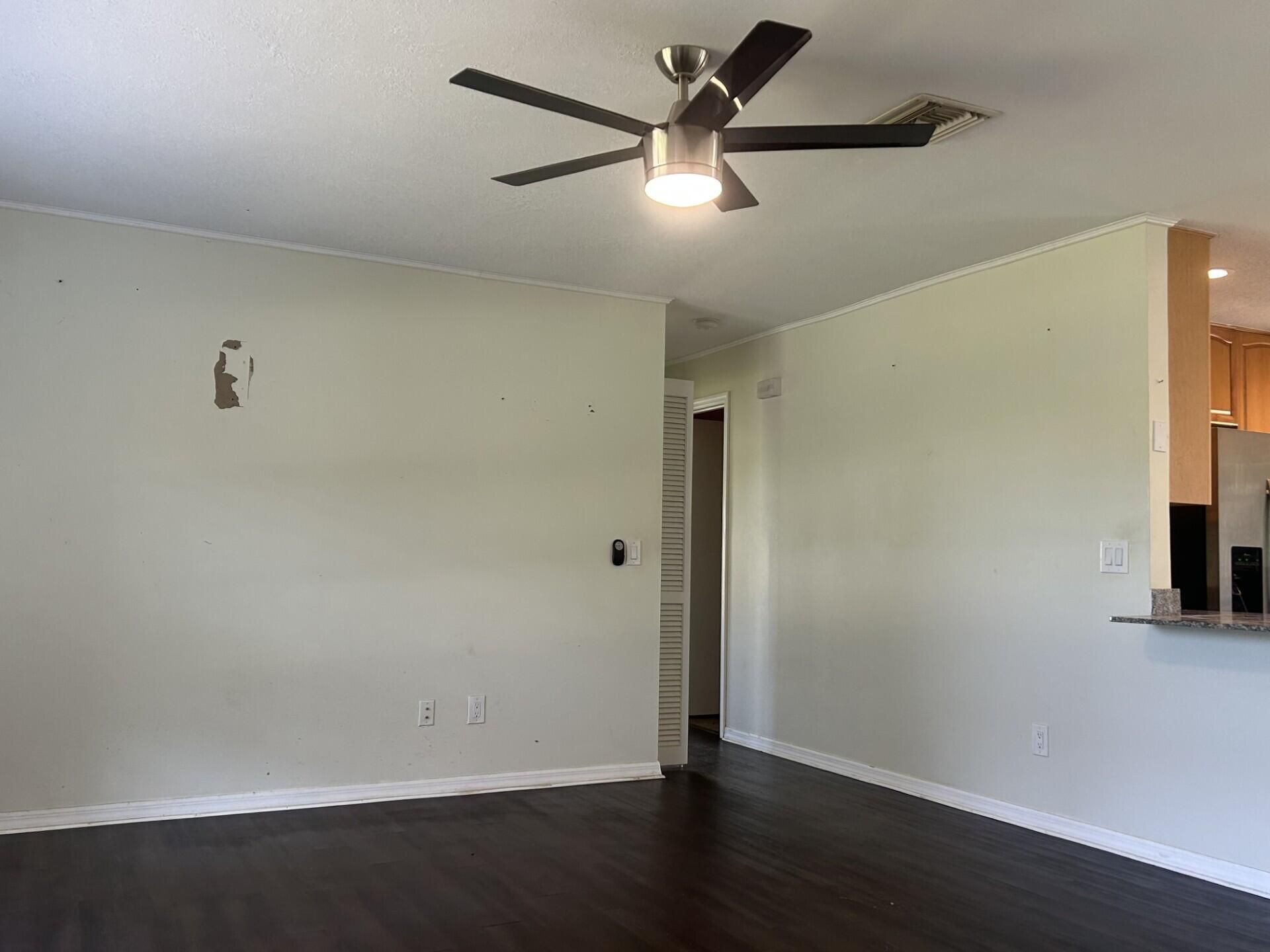 8002 Citrus Park Boulevard, Fort Pierce, FL 34951 Photo