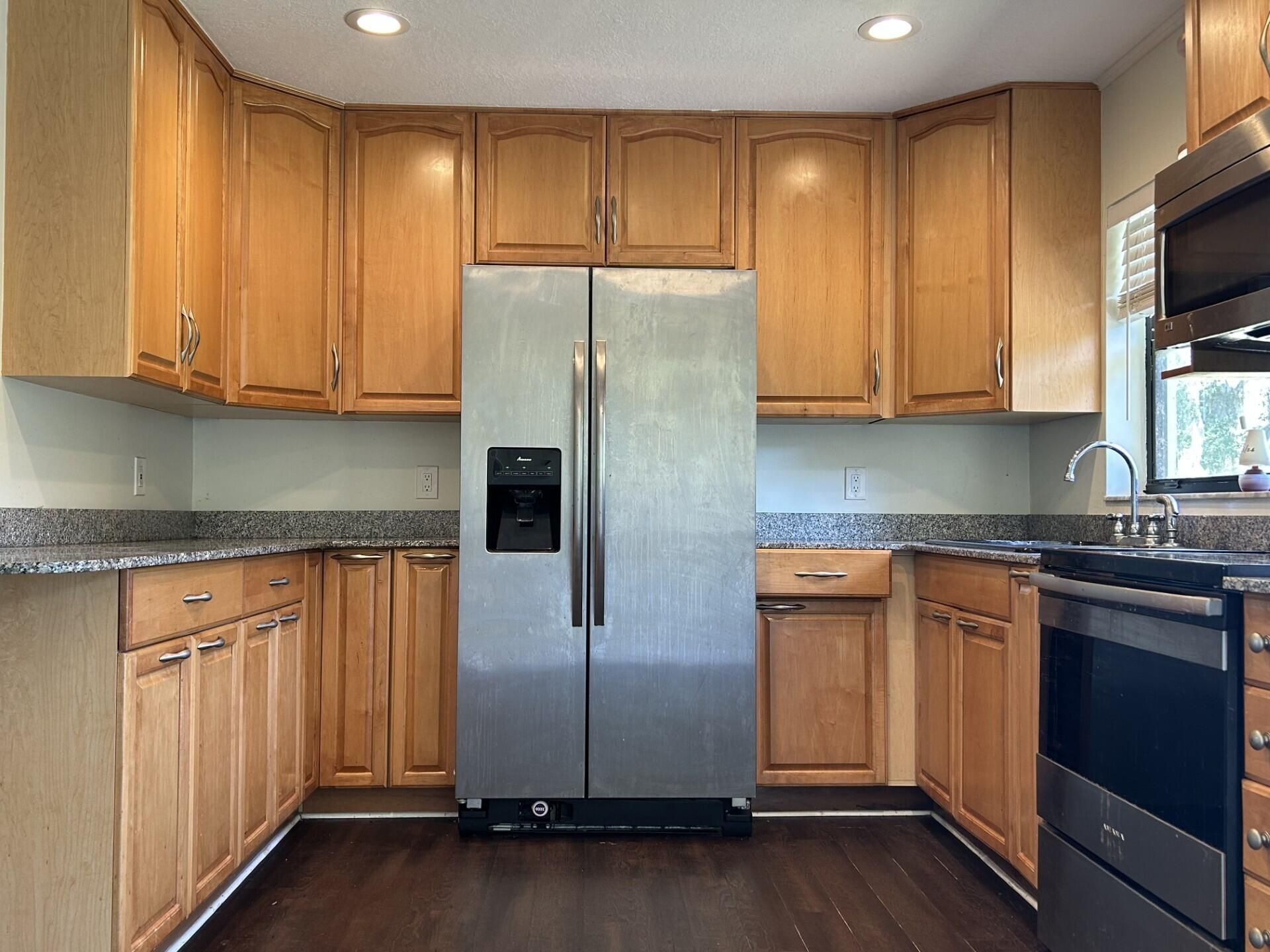 8002 Citrus Park Boulevard, Fort Pierce, FL 34951 Photo