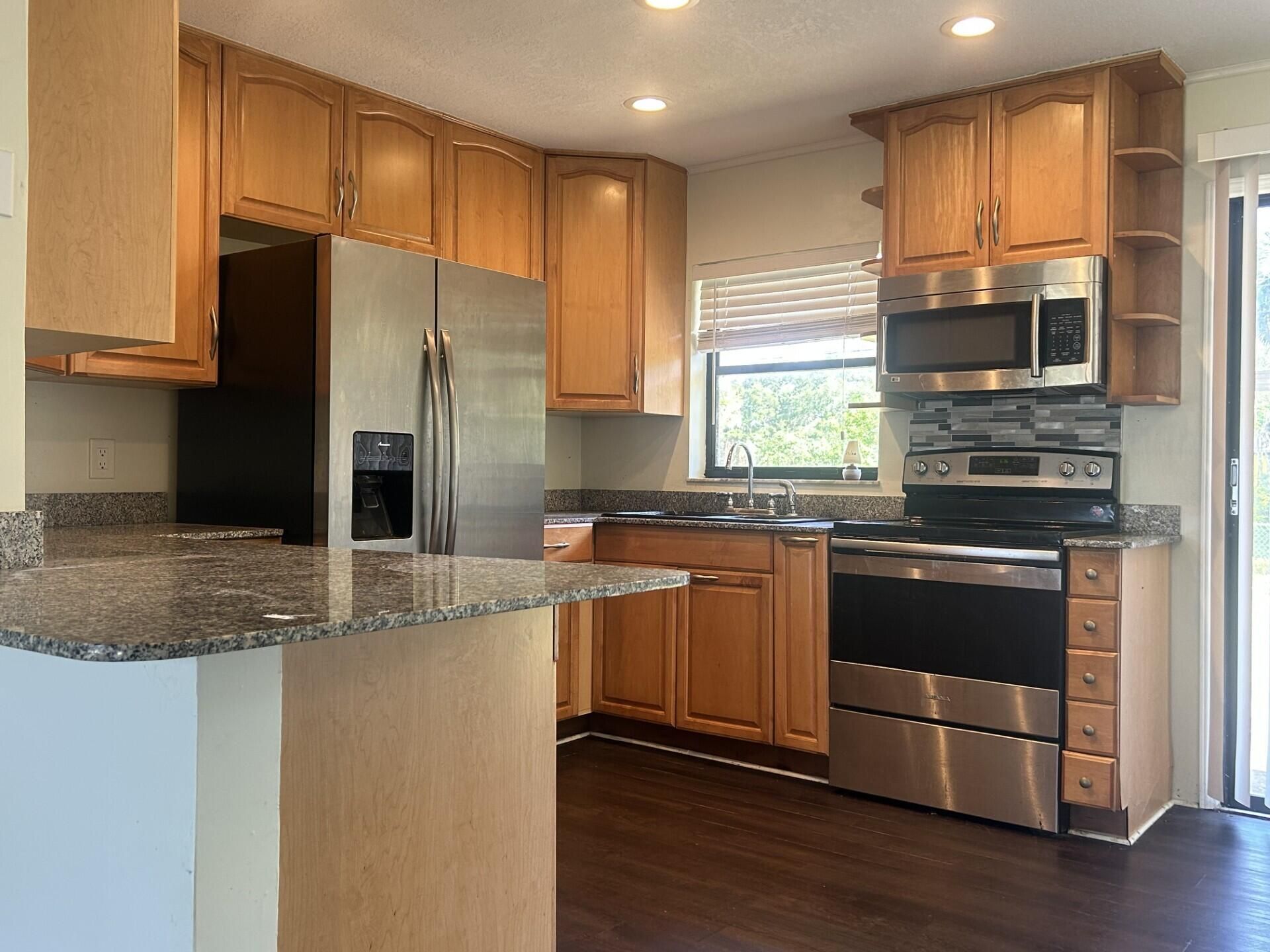 8002 Citrus Park Boulevard, Fort Pierce, FL 34951 Photo