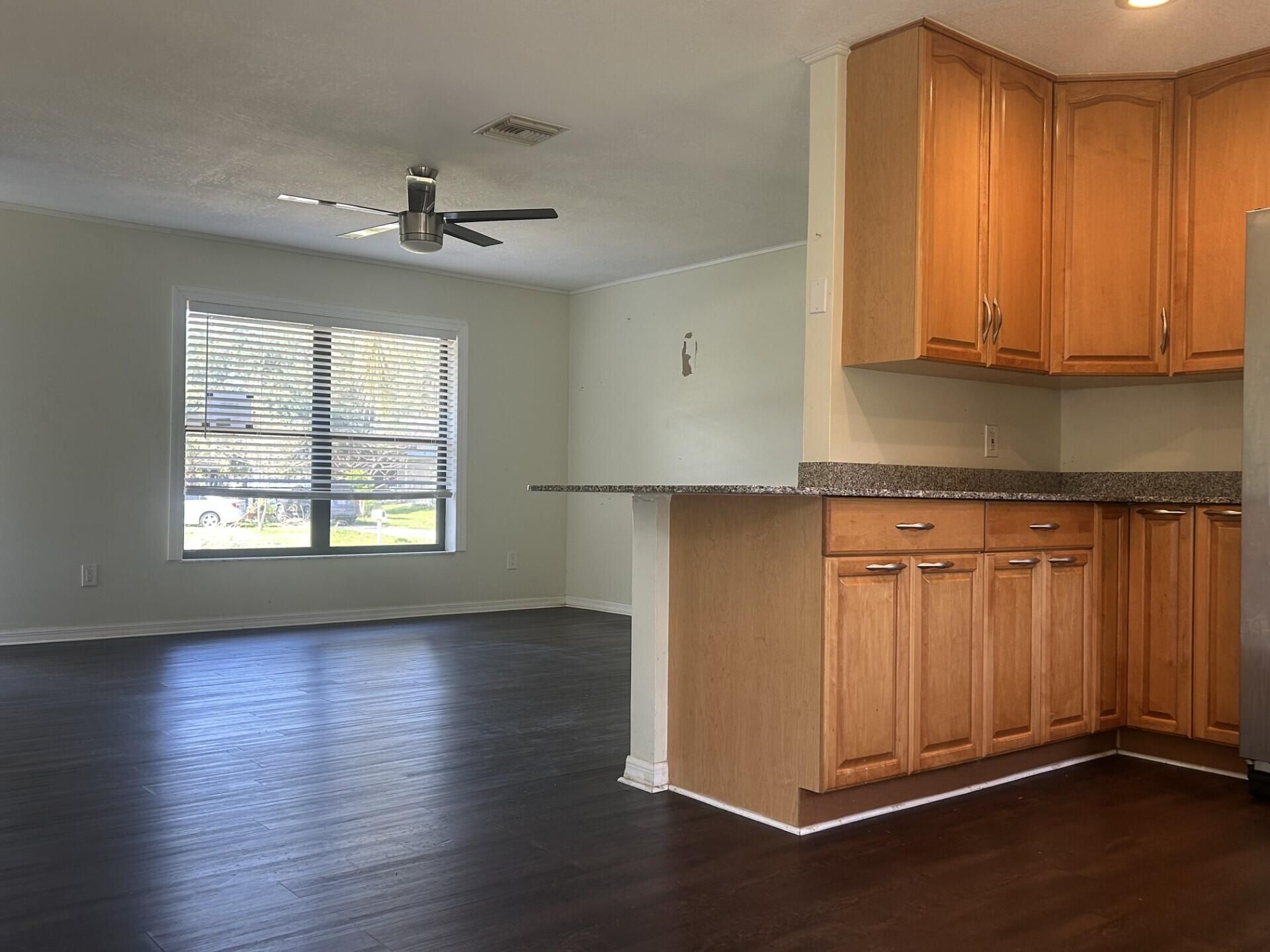 8002 Citrus Park Boulevard, Fort Pierce, FL 34951 Photo